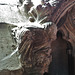 heckington church, lincs.