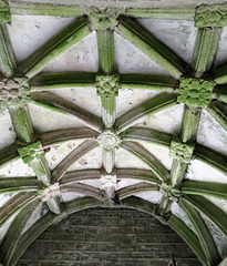 north hill church, cornwall (9)