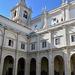 Lisbon 2018 – Monastery of São Vicente de Fora