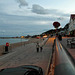 Marine Parade, Lyme Regis