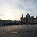 Roma - St. Peter's Basilica