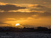 Emsworth Sunset 3