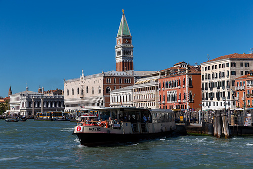 Venedig-0004