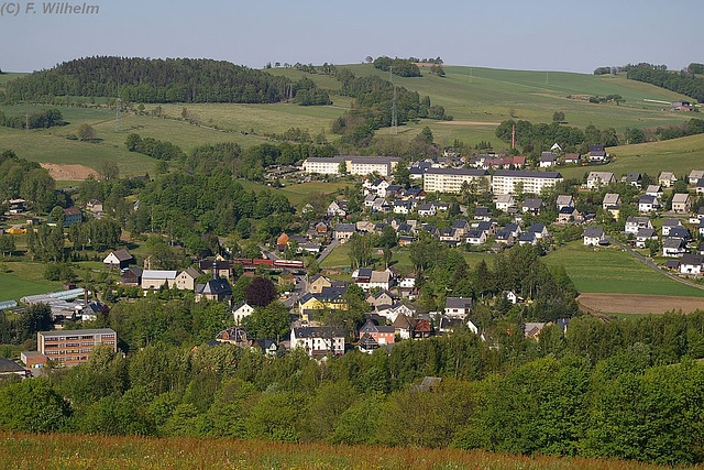 BÖ0017695 BÖ0017695