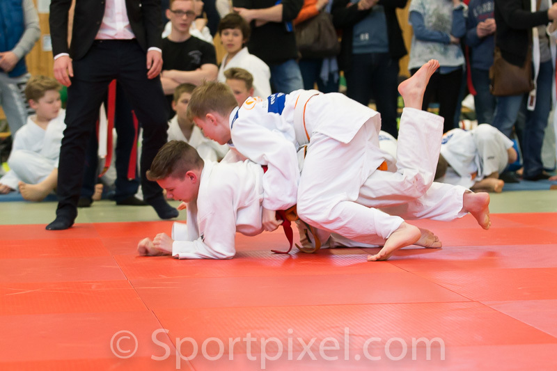 pokal2016judo-1337 25767720946 o