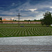 Theresienstadt