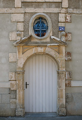 26 rue de Châlons VERTUS