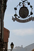 Ribeauvillé