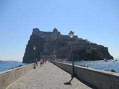 Ischia.