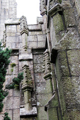 north hill church, cornwall (10)