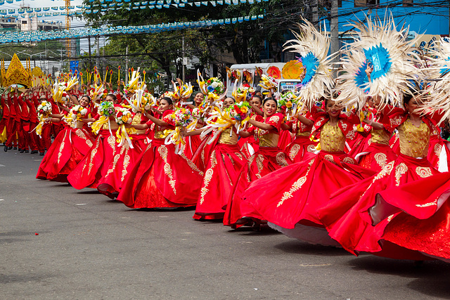 Philippinen20-2668