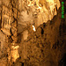 20150519 0101PSw [F] Grotte des Demoiselles [Ganges]