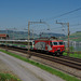 BÖ0026576