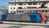 230228 Spiez BR185 garees