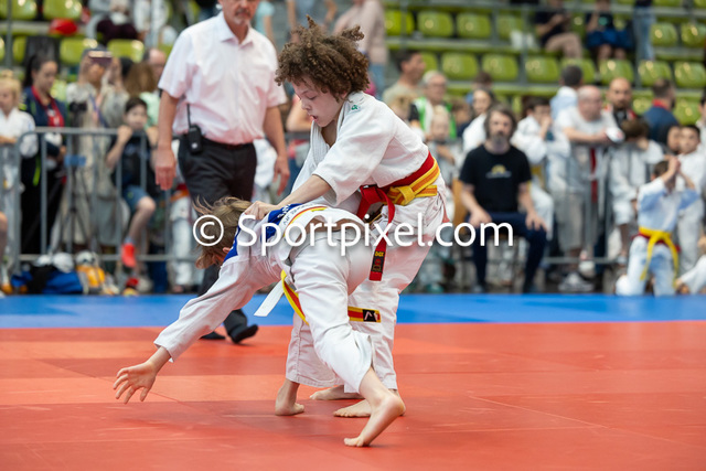 ITG24-2-1034