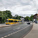 Steeler Straße (Essen-Huttrop) / 15.06.2024