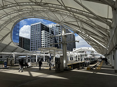 Denver Union Station