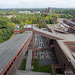 Essen - Zeche Zollverein Essen - Zeche Zollverein