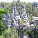 2015-05-29 065 Saksa Svisio, Bastei