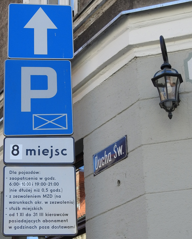 Kompiliziert ☻