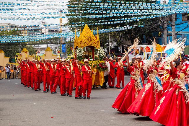 Philippinen20-2669