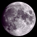EOS 90D Peter Harriman 20 29 35 40737 moon dpp
