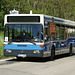 Omnibustreffen Bad Mergentheim 2022 704c