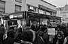 photo 105-marche justice et vérité pour Yanis 05.11.2022