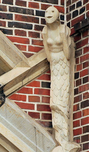 07-DSC 0041-PiP zu 02