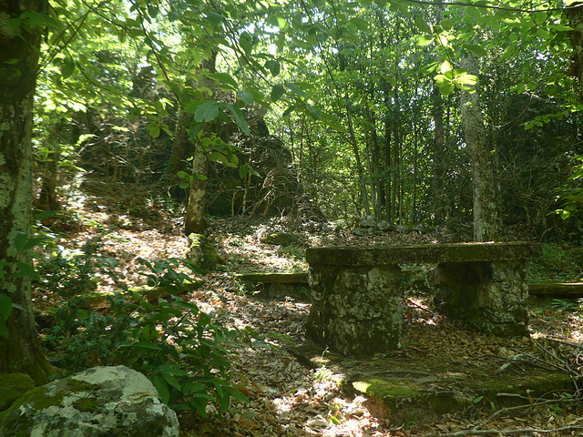 20240802 -05 Lavogne Blandas - rando Tunnels Alzon (37)