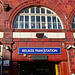 PXL 20240916 165114130-001-Belsize Park Station