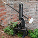 Interesting machine
