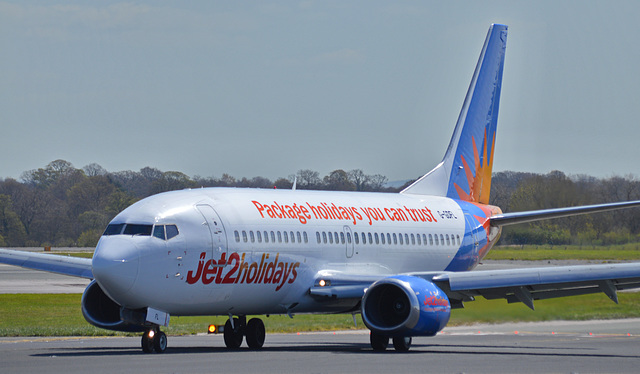 Jet2 FL