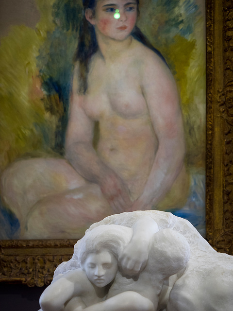 Musée Rodin