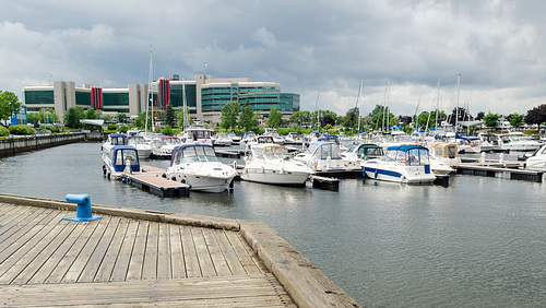 DSC 1265