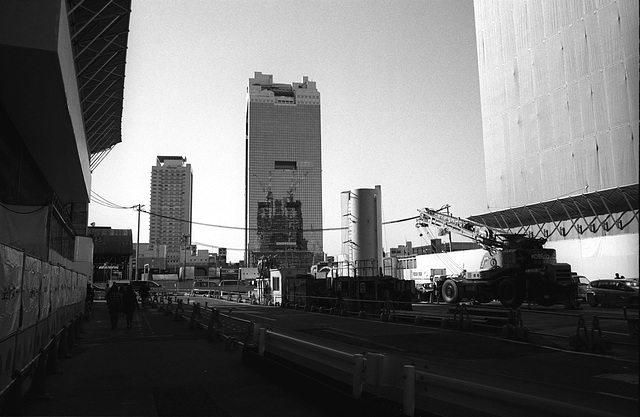 Osaka station-03-20