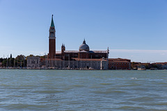 Venedig-0005