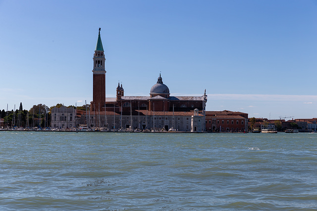 Venedig-0005