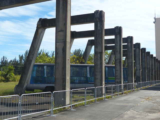 Gold Coast Railroad Museum (23) - 28 October 2018