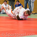 pokal2016judo-1346 25793801005 o