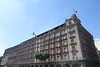 Asamblea De Representantes Del Distrito Federal