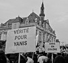 photo 106-marche justice et vérité pour Yanis 05.11.2022