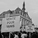 photo 106-marche justice et vérité pour Yanis 05.11.2022