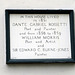 IMG 8821-001-Rossetti Morris & Burne-Jones Lived Here