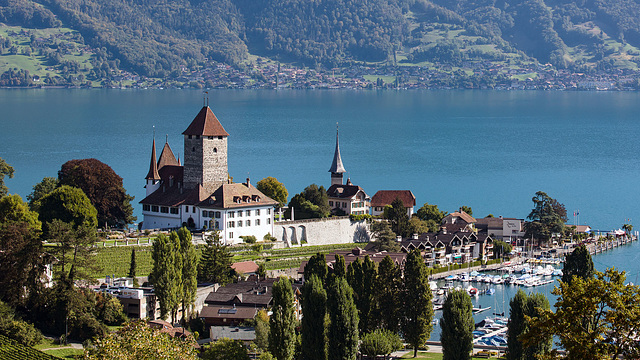 230927 Spiez 0