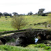 Ponte Romana da Ribeira de Pêga