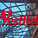 Westfield-Hamburg, Shopping Mall (PiP) - Überseequartier
