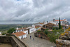 Monsaraz, Portugal