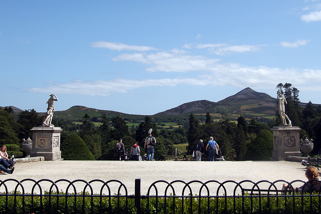 Powerscourt