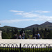 Powerscourt